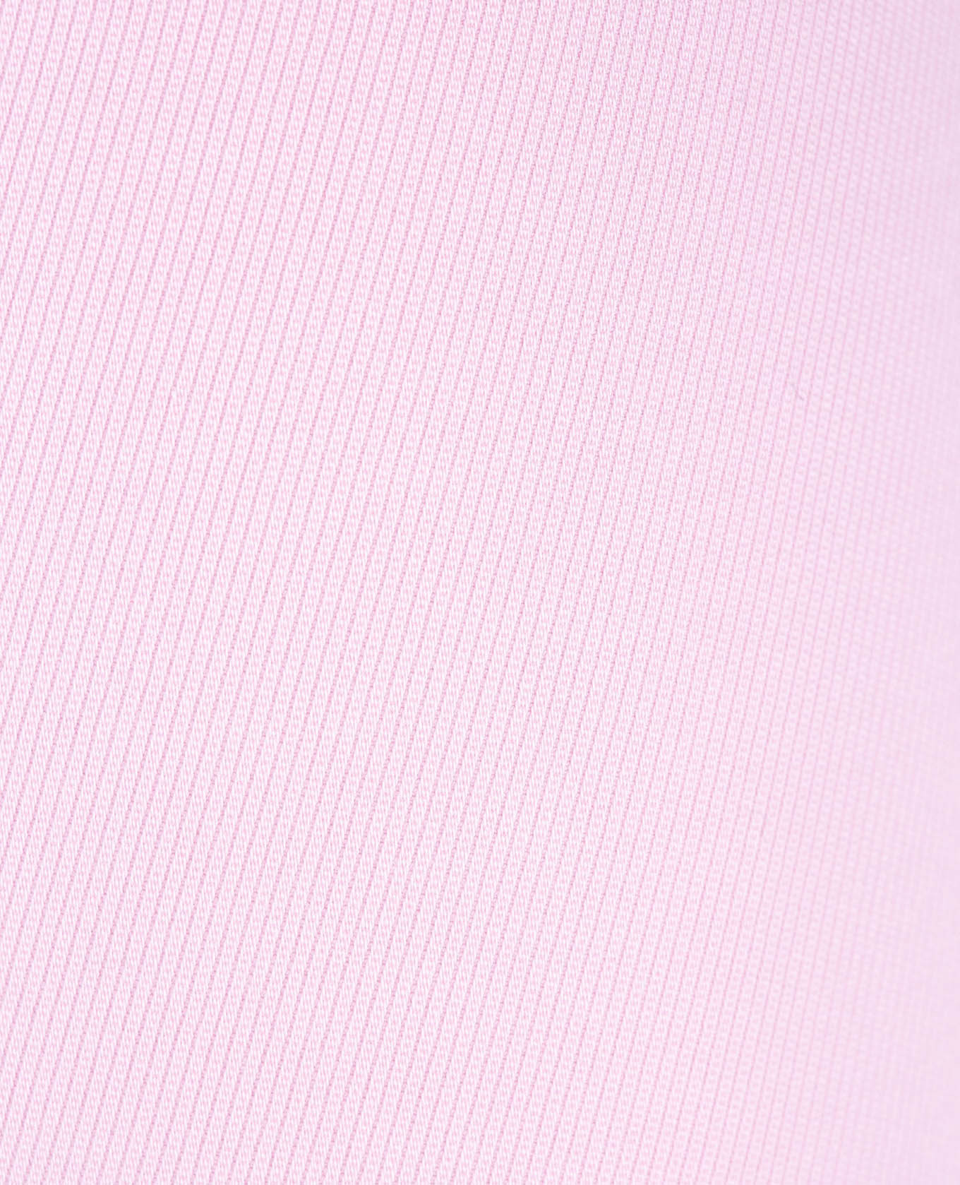 Pink jeans with pockets Dondup 5