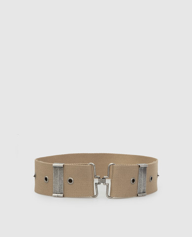 Ermanno Scervino