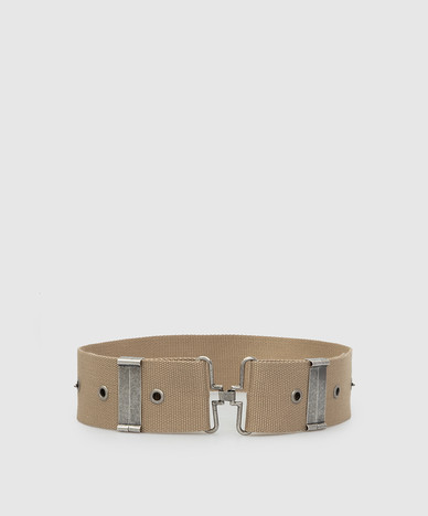 Ermanno Scervino