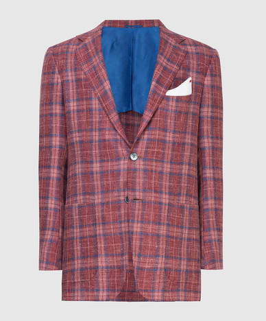 Kiton