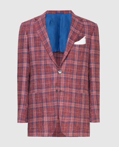 Kiton