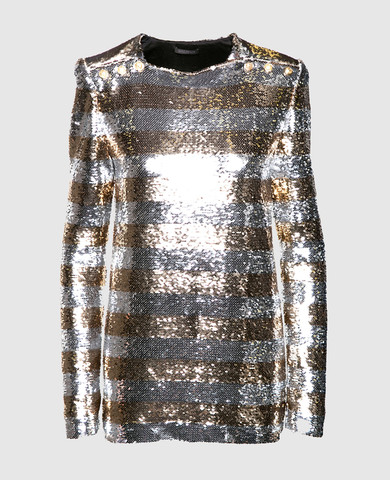 Balmain