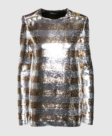 Balmain