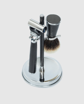 Lorenzi MIlano Shaving set 103430