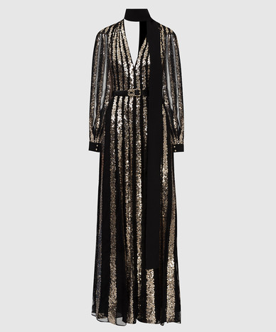 Elie Saab