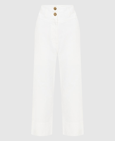Lanvin
