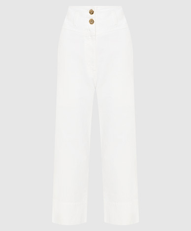 Lanvin