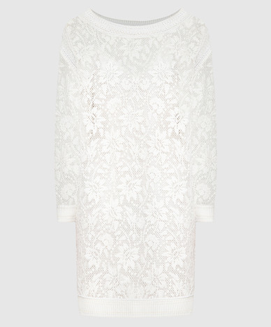 Ermanno Scervino