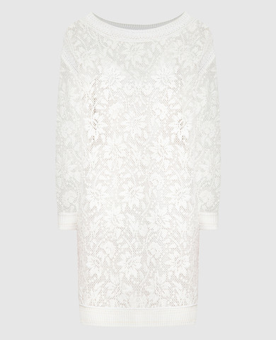 Ermanno Scervino