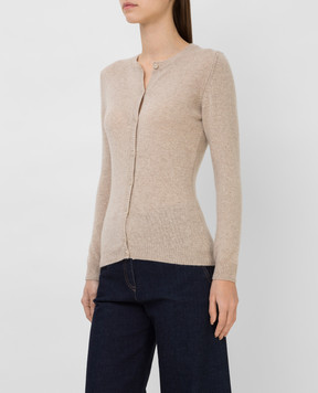 Malo Cashmere cardigan IDM001F1C0