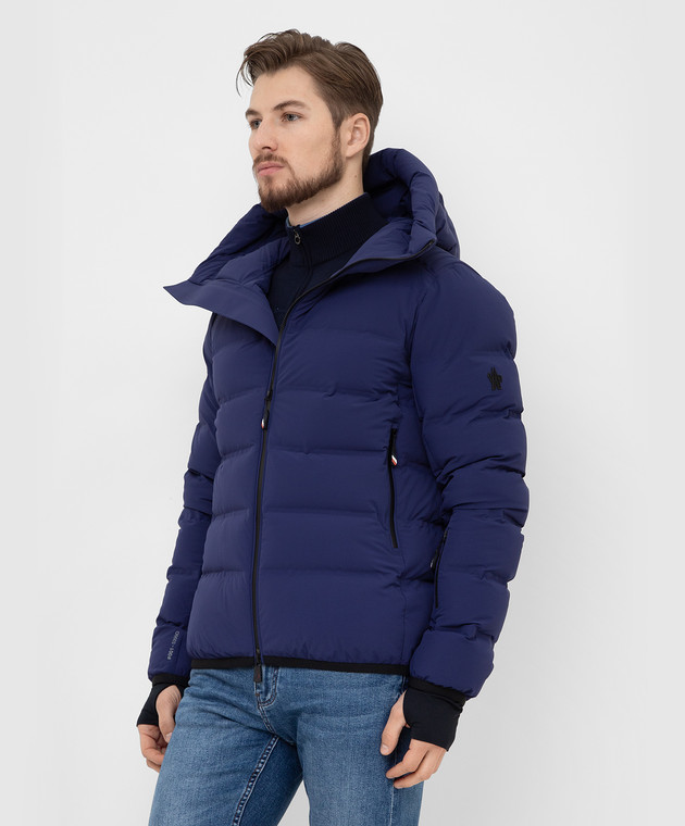 Moncler lagorai online