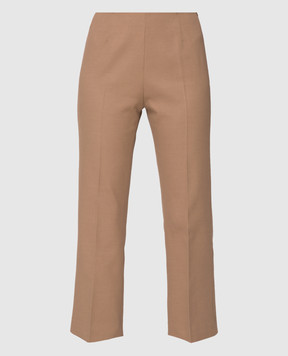 COLOMBO Beige pants PA0032636029