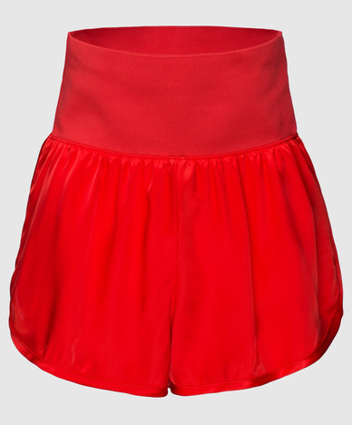 Sonia Rykiel