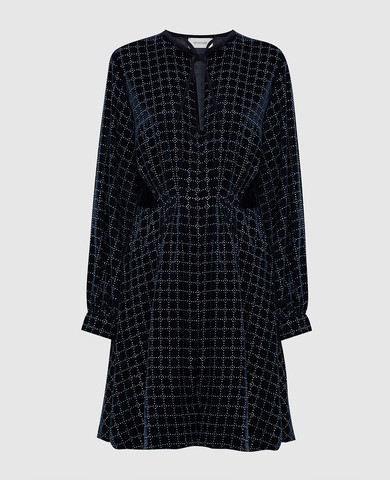 Max Mara Sportmax