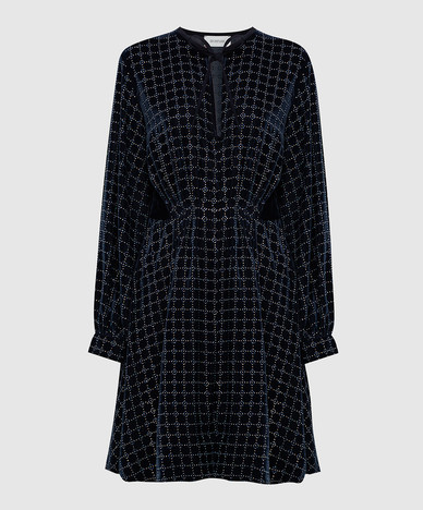 Max Mara Sportmax
