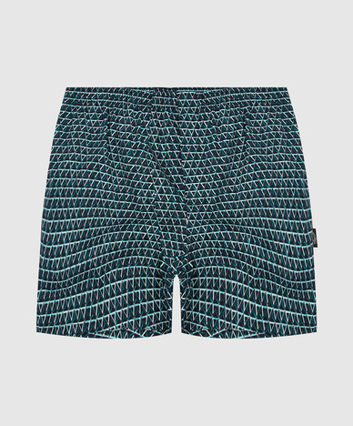 Ermenegildo Zegna