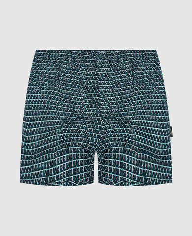 Ermenegildo Zegna