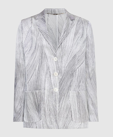 Kiton