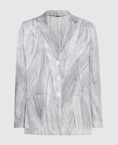 Kiton
