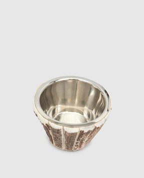Lorenzi MIlano Shaving bowl 103313