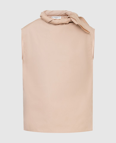 Givenchy