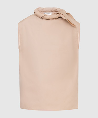 Givenchy