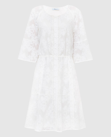 Blumarine