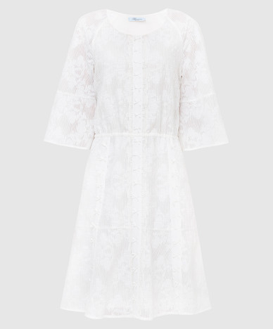 Blumarine