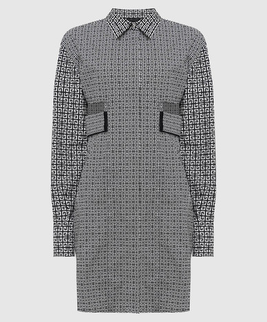 Givenchy