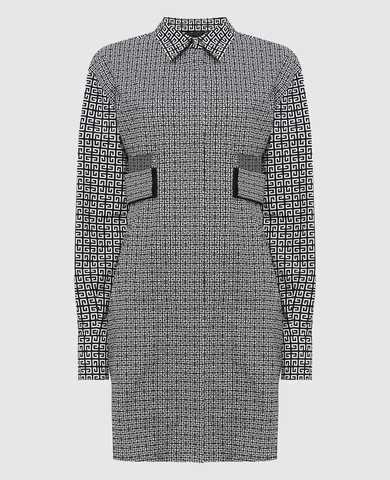 Givenchy