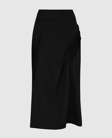 NINA RICCI