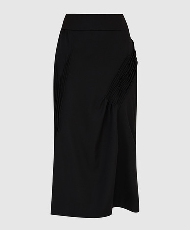 NINA RICCI