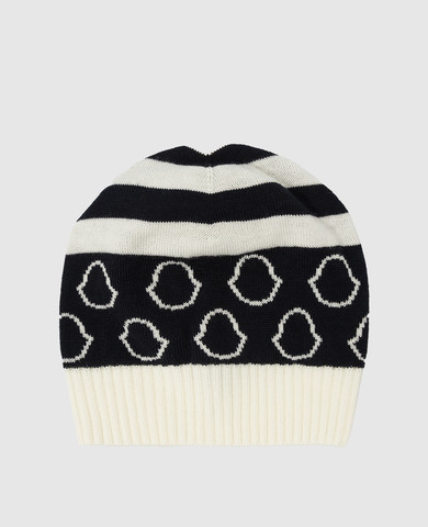 Moncler ENFANT