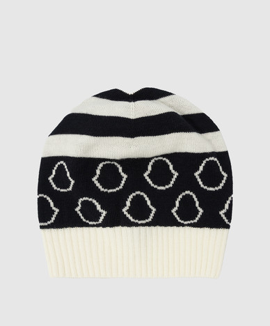 Moncler ENFANT