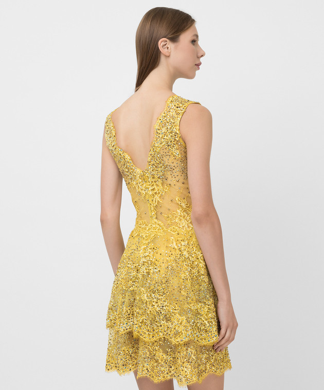 ermanno-scervino-embroidered-