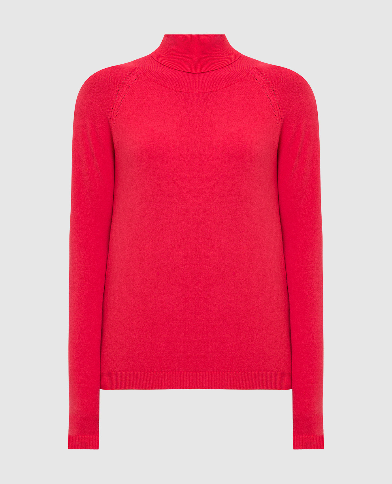

Coral golf Derwix, Pink