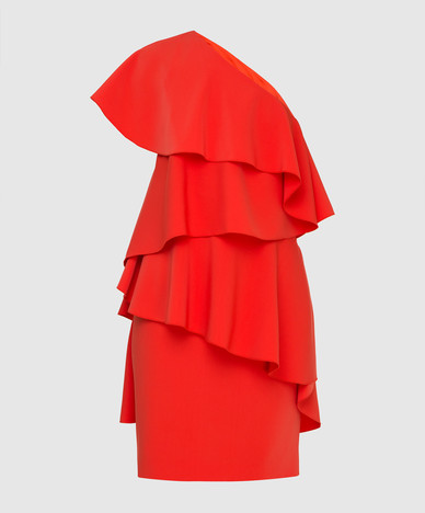 Lanvin