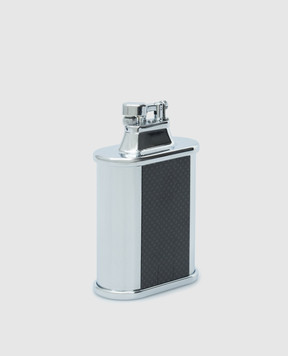 Lorenzi MIlano Pietrina desktop silicon lighter 503430