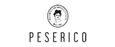 Peserico