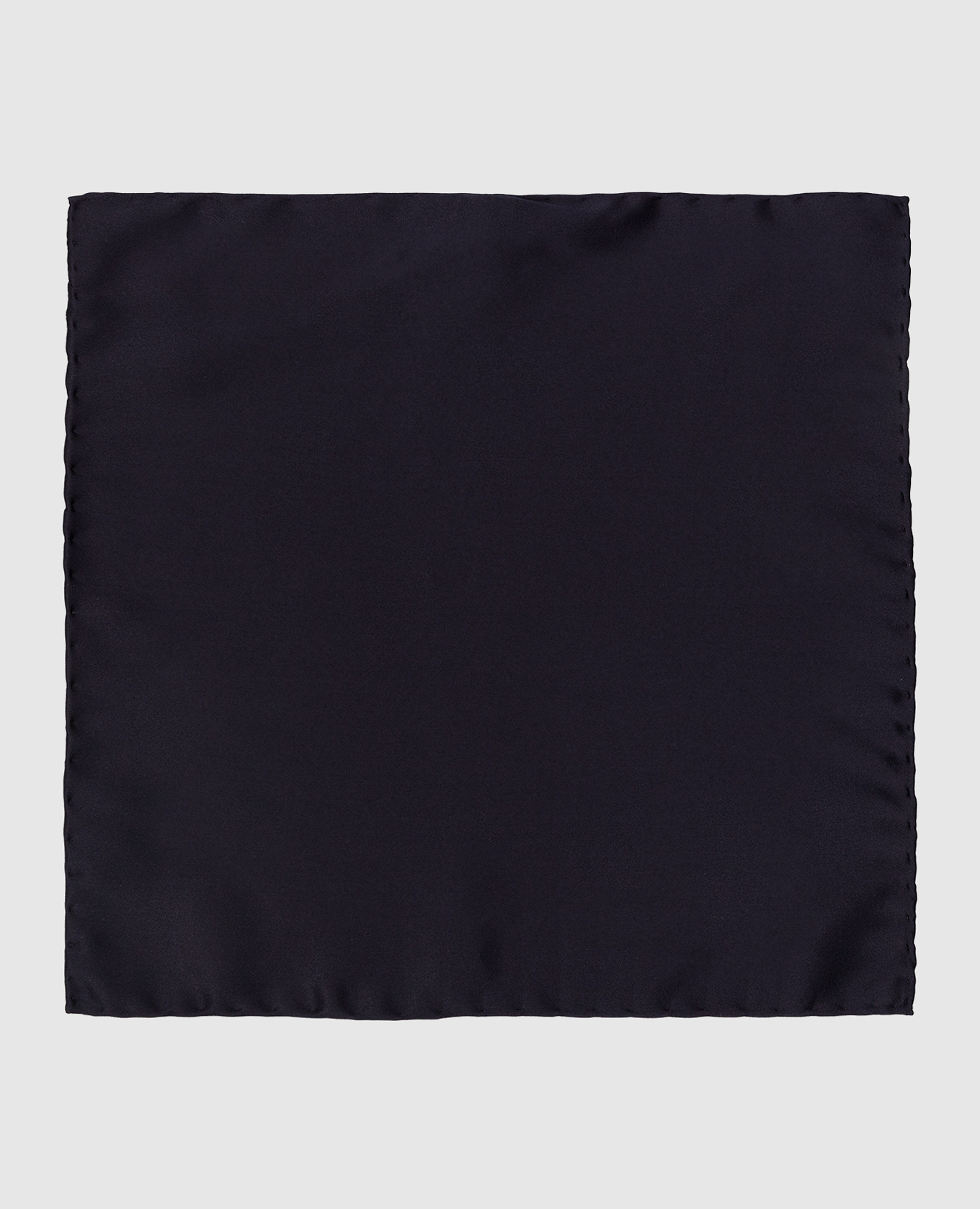 

Children's purple silk scarf Stefano Ricci, Violet