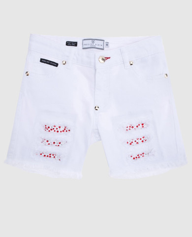Philipp Plein