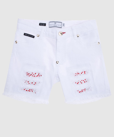 Philipp Plein