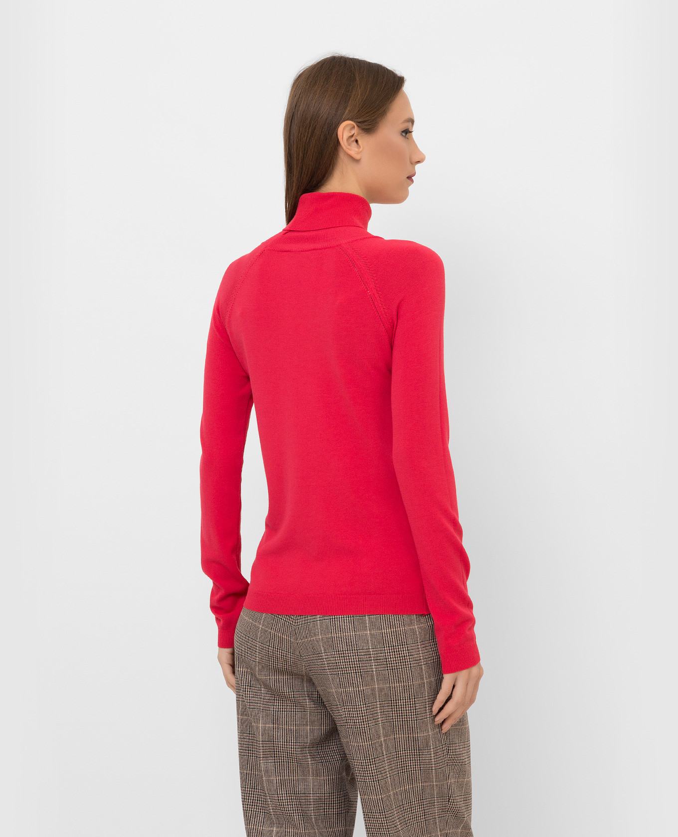 

Coral golf Derwix, Pink