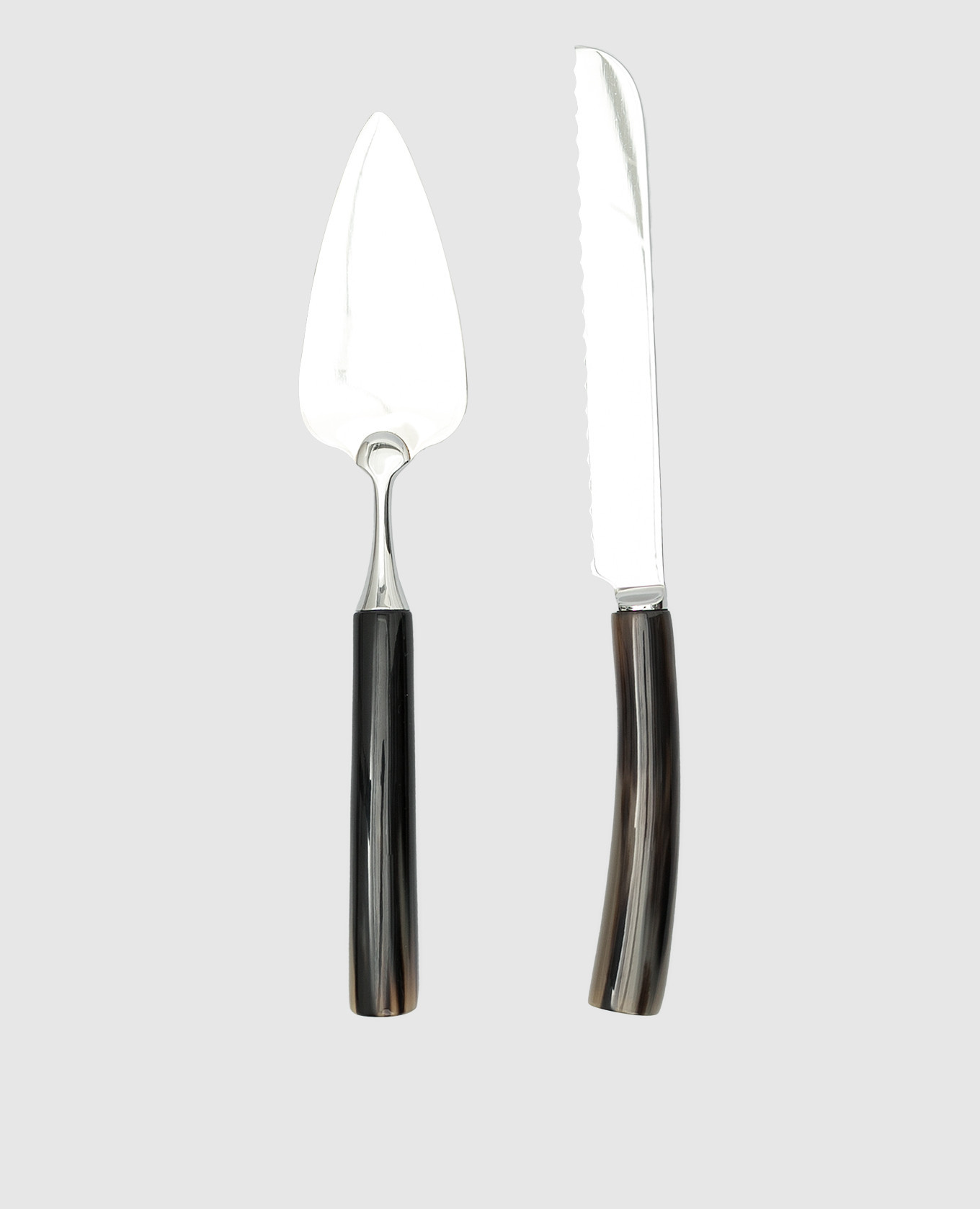 Tableware