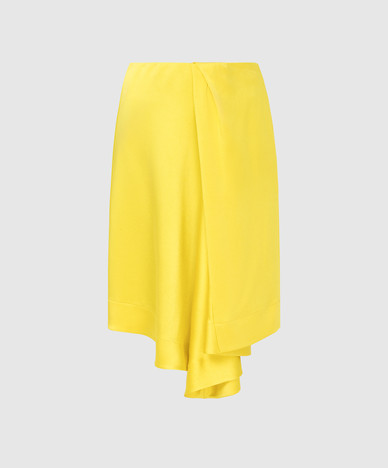 NINA RICCI
