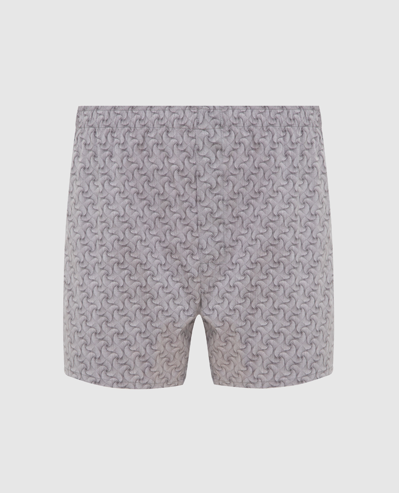 

Beige briefs Ermenegildo Zegna