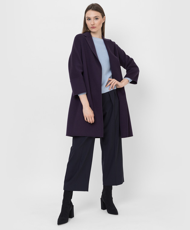 Arona Coat