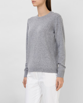 Malo Cashmere jumper IDM010F1C0