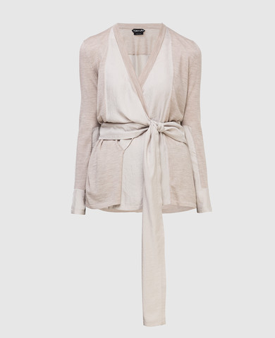 Tom Ford