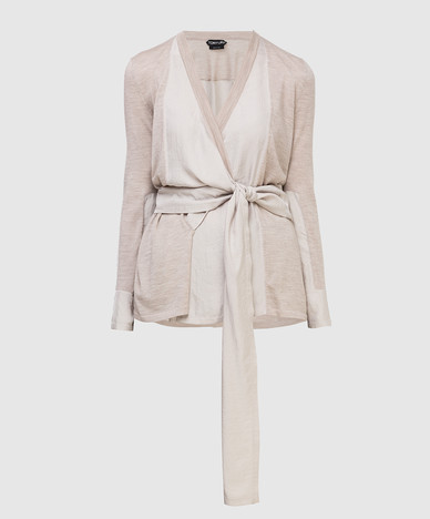 Tom Ford